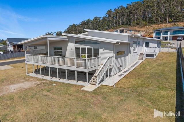 30 Explorer  Drive, TAS 7315