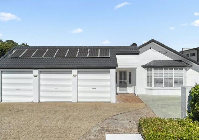 160 Hellawell Road, QLD 4109