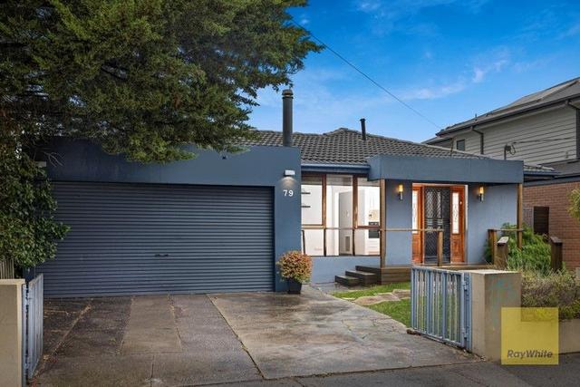 79 Bladin Street, VIC 3028