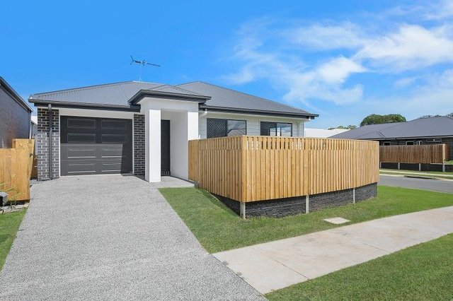 1/10 Allure Street, QLD 4506