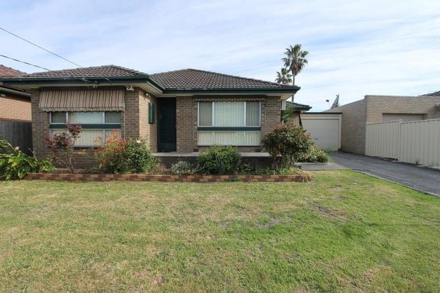 79 Casey Drive, VIC 3075