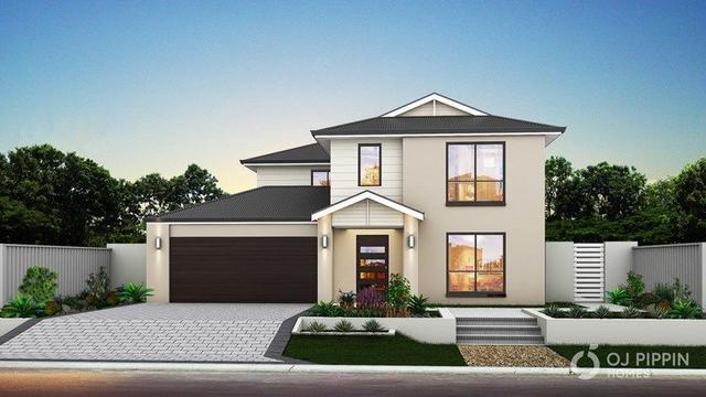 Lot 60 Lady Guinevere Circuit, QLD 4503