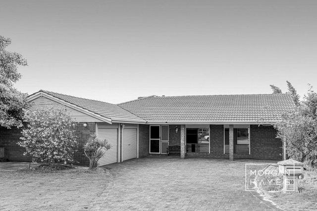 10 Stott Place, WA 6149