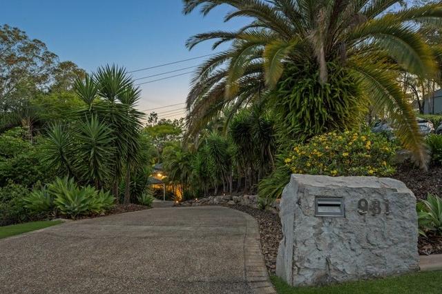 981 Mount Crosby Road, QLD 4306