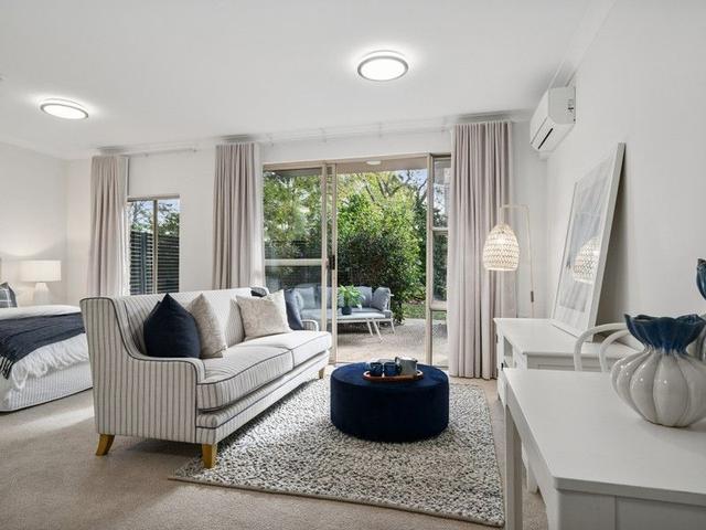 201/2-8 Kitchener Street, NSW 2075