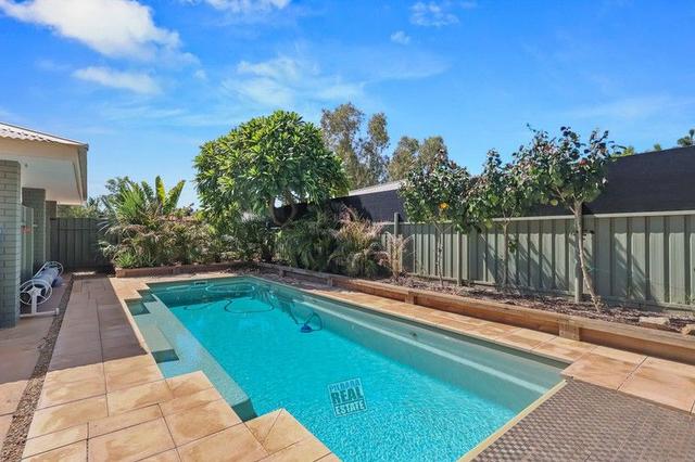 11 Gunsberg Court, WA 6714