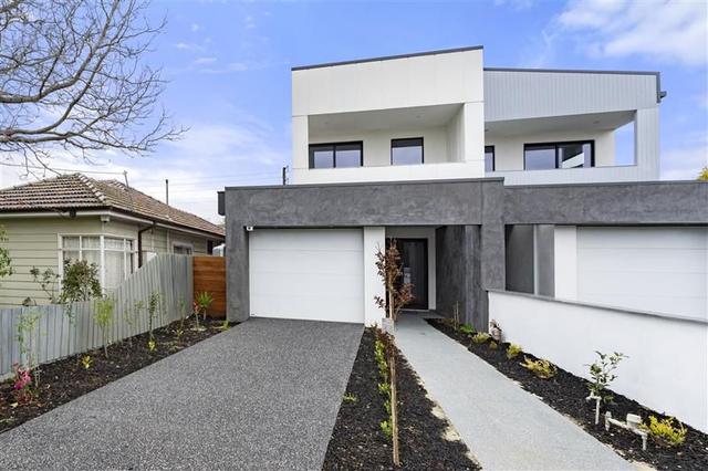 10B Sybil  Street, VIC 3188