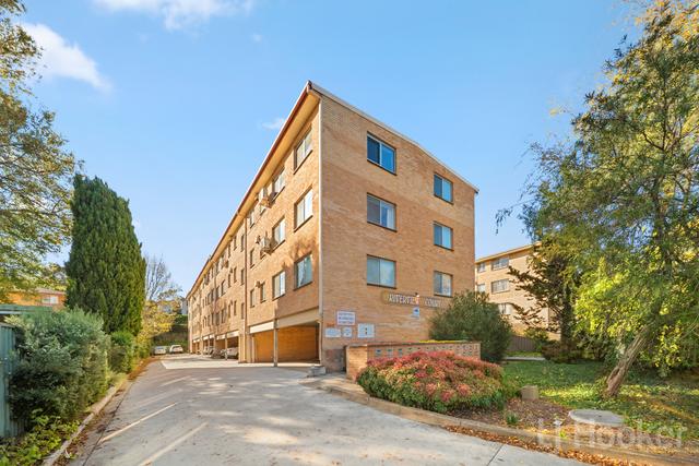 8/46 Trinculo Place, NSW 2620