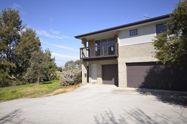 63 Sapling Street, ACT 2914