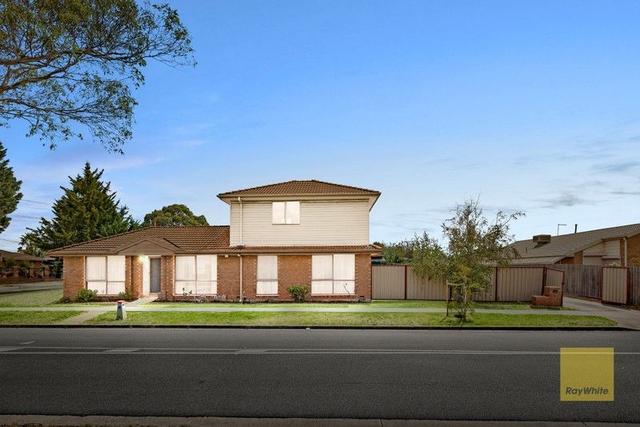 12 Kathleen Crescent, VIC 3029