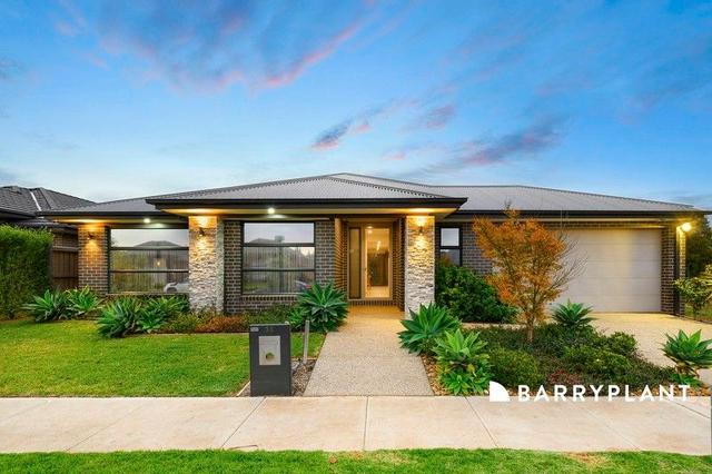 35 Wiltshire Boulevard, VIC 3335