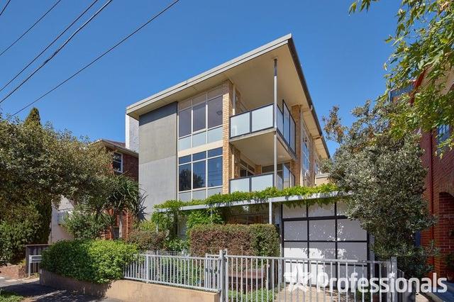 9/11 Bluff Avenue, VIC 3184