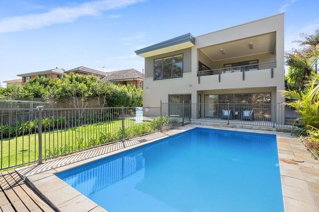 18 Stanbury Street, NSW 2111