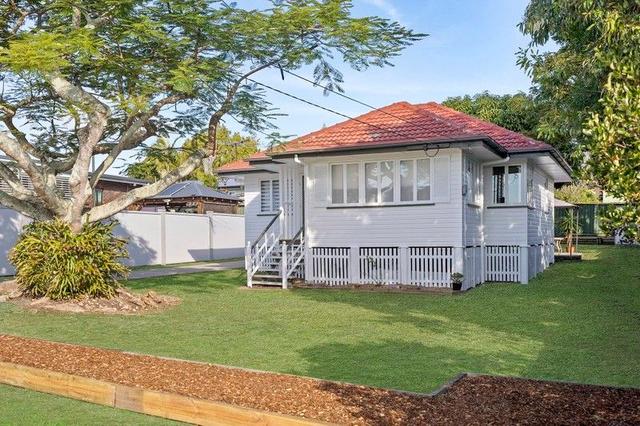24 Zetland Street, QLD 4122