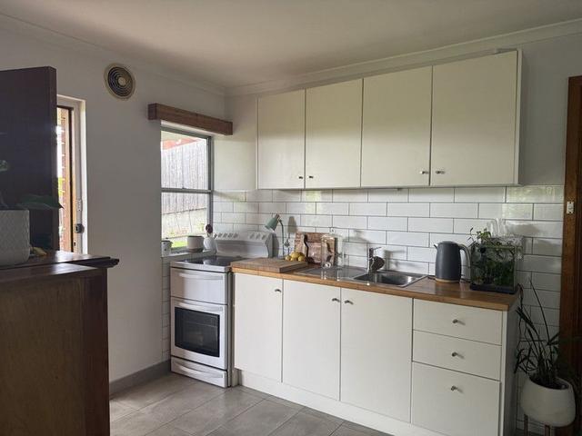 2A Watkins Ave, TAS 7000