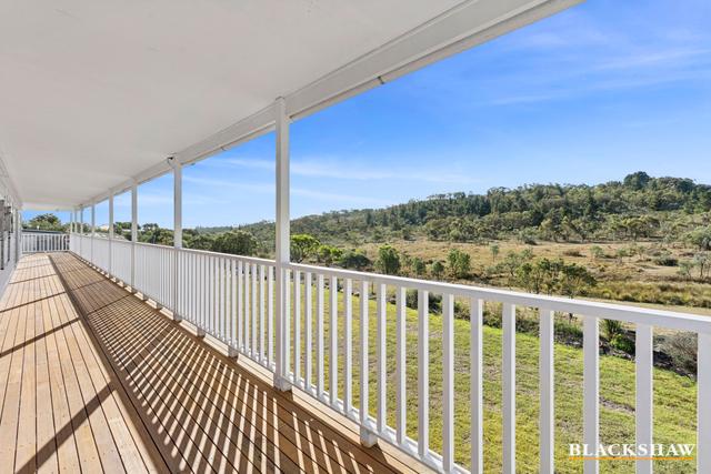 24 Sarah Reef Road, NSW 2620