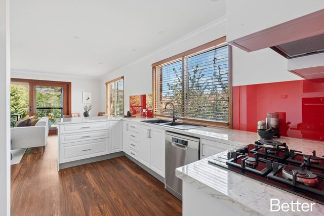 24 Burtt Crescent, ACT 2905