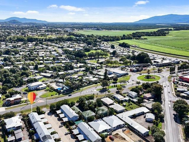 1/27-29 Stokes Street, QLD 4869