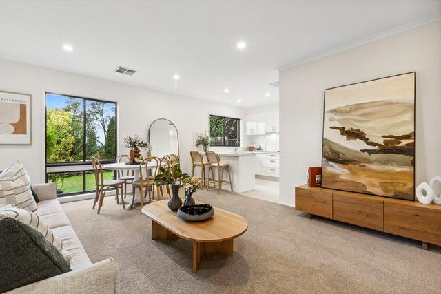 35/37 View Mount Road, VIC 3150