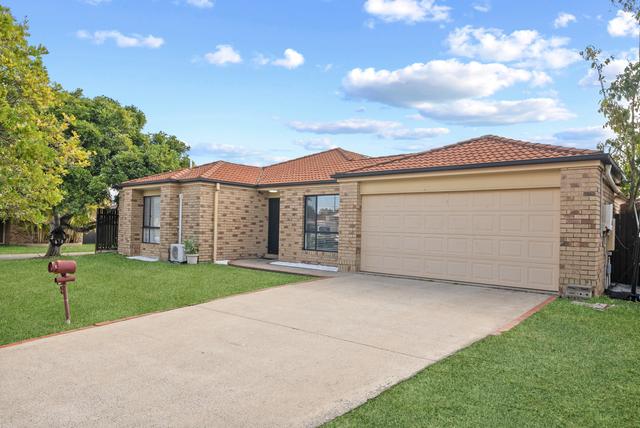 3 Hook Court, QLD 4018