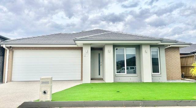 27 Dalglish Street, VIC 3336