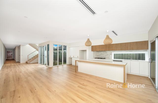 150a Barrenjoey Rd, NSW 2257