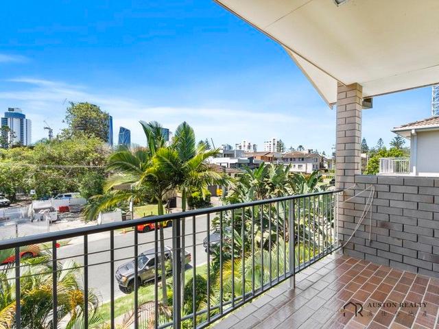 5/16 Rosewood Avenue, QLD 4218