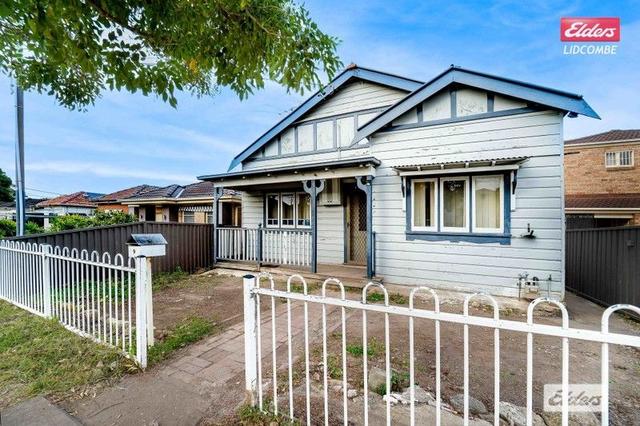 9 First  Avenue, NSW 2141