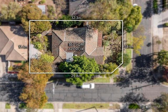10 Tourello Street, VIC 3132