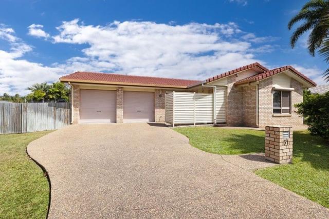 51 Morstone Street, QLD 4814