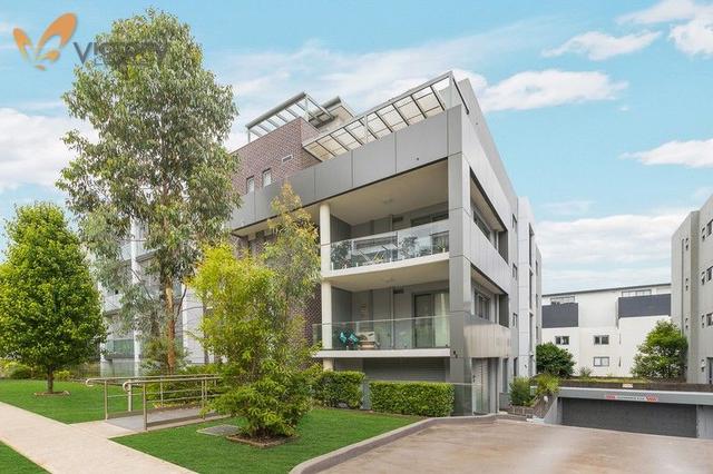 55/42-50 Cliff Road, NSW 2121