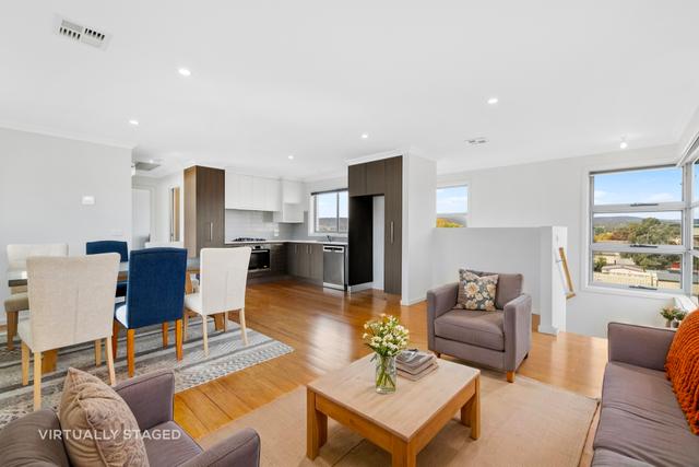 1/79 Crawford Street, NSW 2620