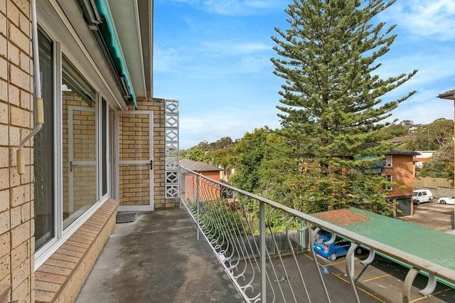 22/6 Francis Street, NSW 2099