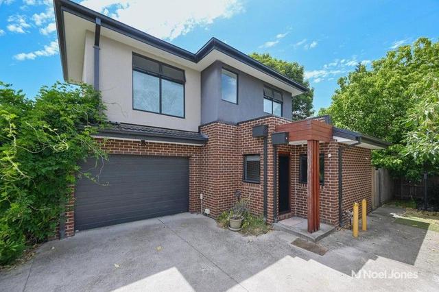 3/28 Holland Road, VIC 3135