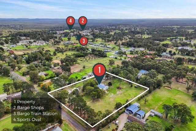55 Reservoir Road, NSW 2574