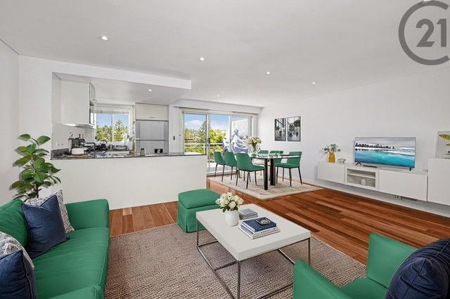 Apartment 19/84-86 Bream Street, NSW 2034