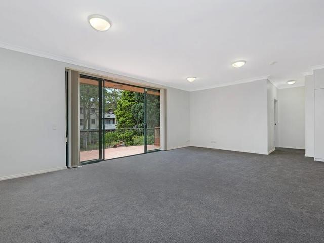 7/23 Charles Street, NSW 2046