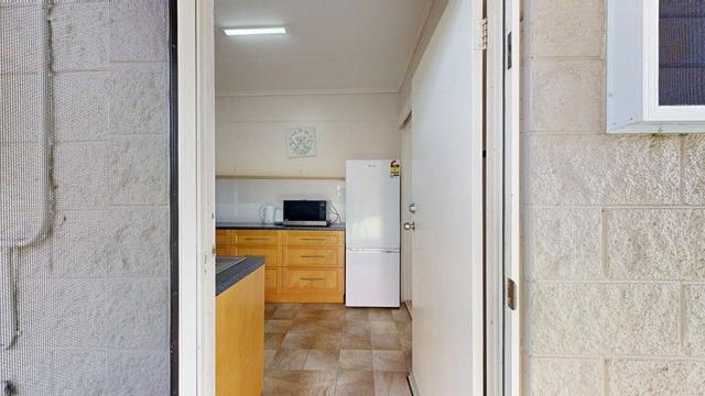 1/12 Cassia Court (Granny Flat), QLD 4814