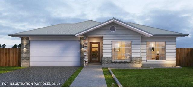 11 Park Drive, QLD 4614