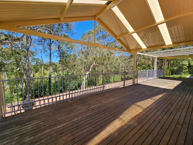 13a Merilbah Road, NSW 2576