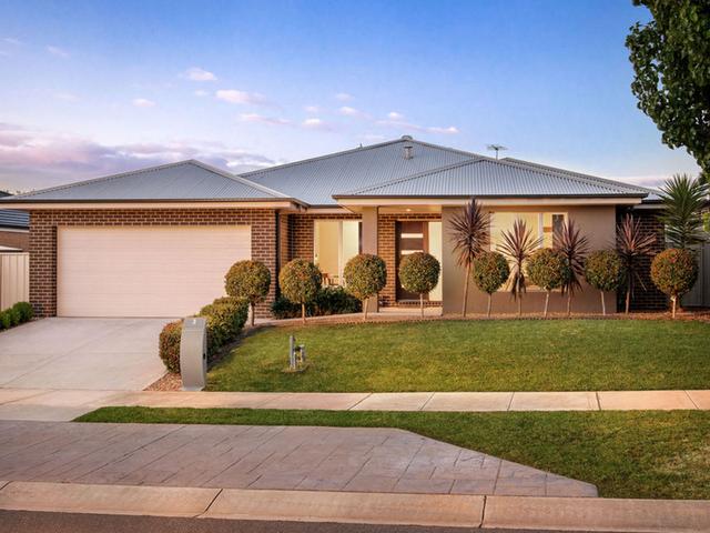 3 Pembroke Crescent, VIC 3690