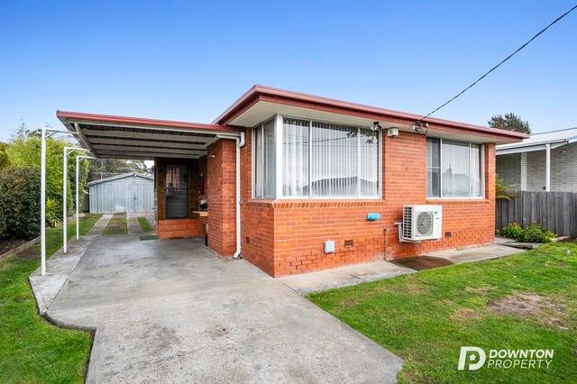 36 Ashbourne Grove, TAS 7009