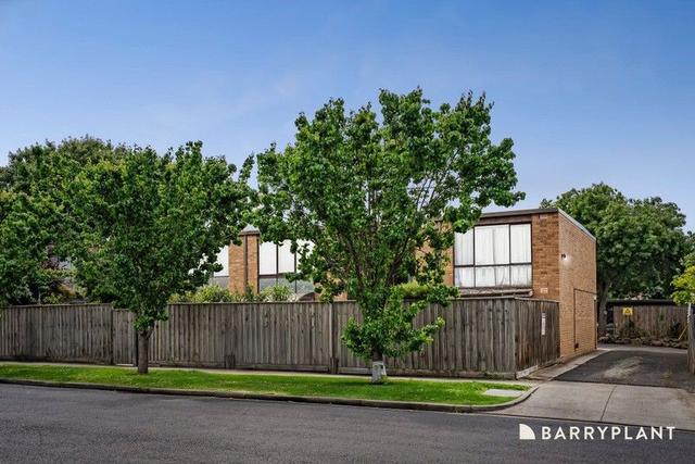 5/12-14 Drummartin Street, VIC 3020