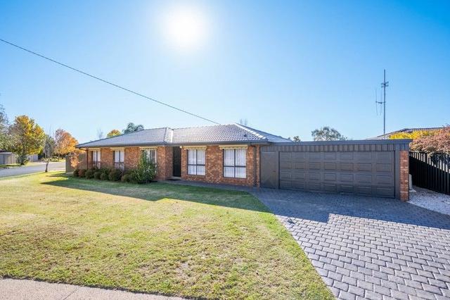 8 Avoca Court, VIC 3630