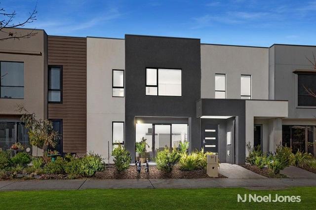 59 Botanica Drive, VIC 3116