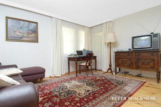 Living room (2006-02-14)
