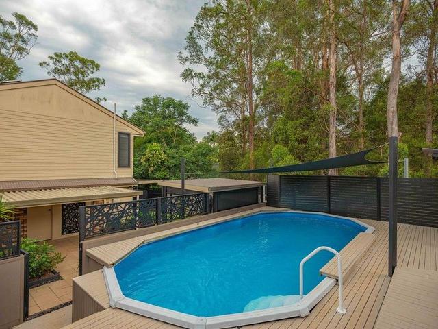 28 Merriman Court, QLD 4555