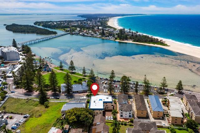 2/5 Marine Parade, NSW 2261