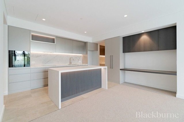 111/1 Airlie Street, WA 6010