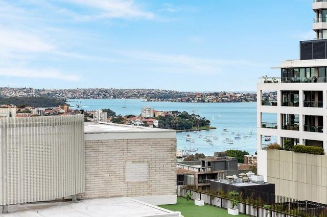 805/37-39 McLaren Street, NSW 2060